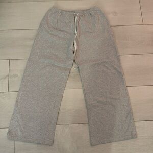 Brandy Pants